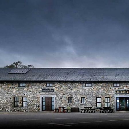 Lough Derg House & The Lake Cafe Nenagh Exterior foto